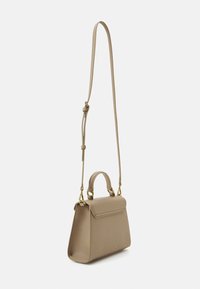 Just Cavalli Torebka