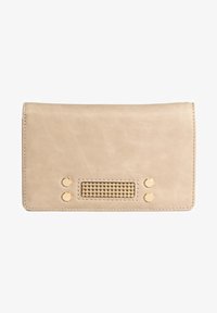 Niet geselecteerd, sand