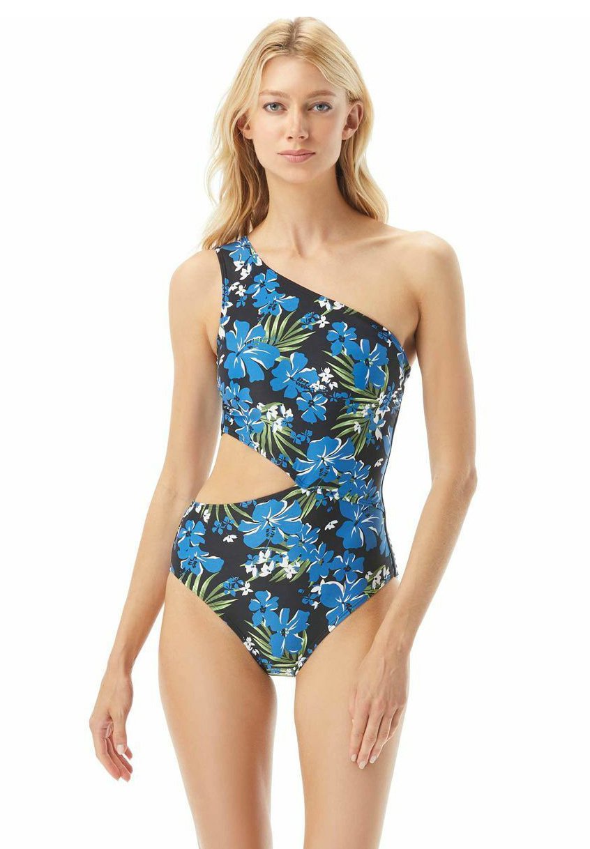 maillot michael kors