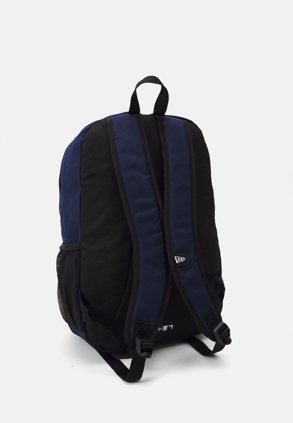 MLB NEW YORK YANKEES MULTI STADIUM BAG UNISEX - Club wear2