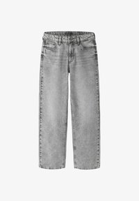 Nije odabrano, light grey denim