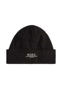 FOLKER - Beanie - kvj