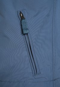 Napapijri RAINFOREST - Allvädersjacka - captain blue