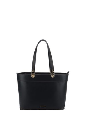Gattinoni, BENIA8834WV - Borsa a mano - black