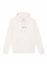 Non sélectionné, white denim