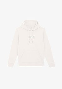 Non sélectionné, white denim