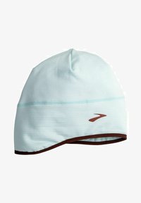 Selezionato, ice blue run raisin