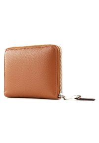 Picard PURE  - Wallet - cognac