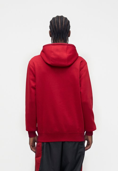 Nike Sweatshirt 'CLUB' — photo 3