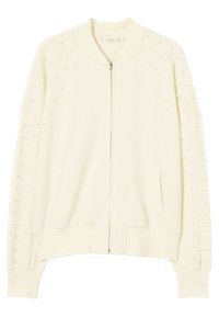 Mango Bluza rozpinana