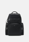 HIGHWAY BACKPACK - Rucksack - black