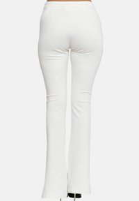 GAeLLE Broek - bianco