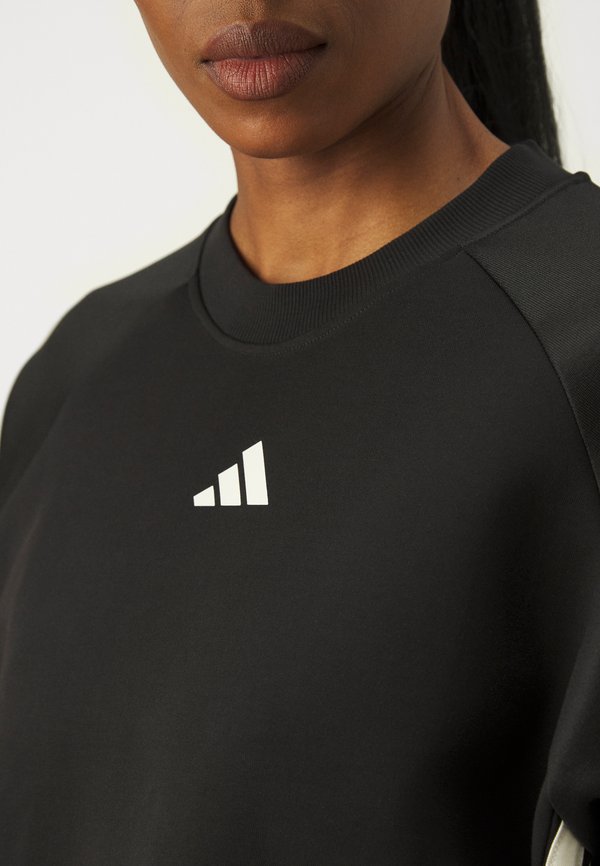 STADIUM - Sweatshirt3