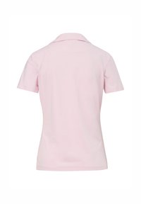 comma casual identity - Koszulka polo