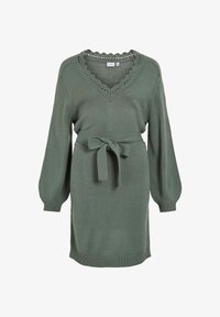 Non sélectionné, laurel wreath