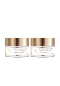 Erthskin London - Pielęgnacja na dzień