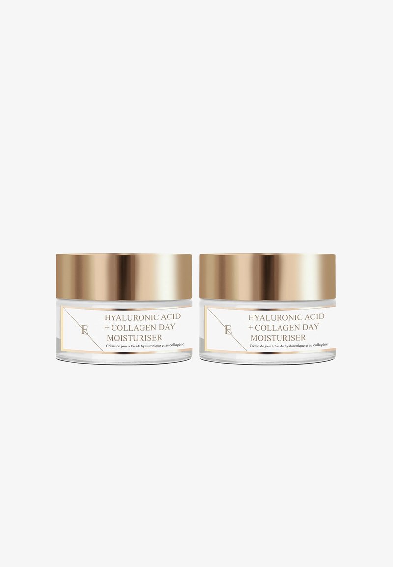 Erthskin London - Pielęgnacja na dzień