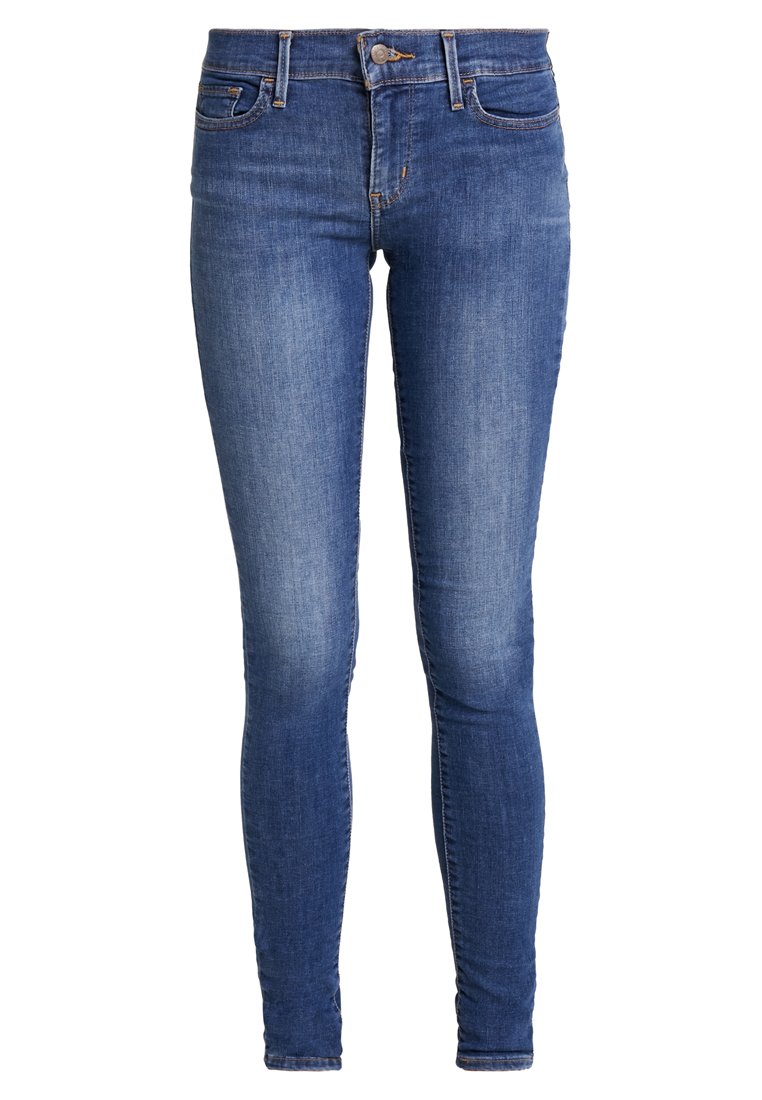 levis 710 zalando