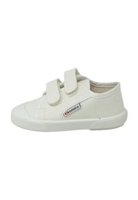Superga Scarpe primi passi - white
