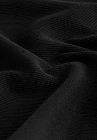 Next Strikkjoler - black