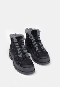 Bata Stivali da neve  - nero