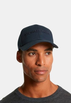 Michael Kors Gorra - azul