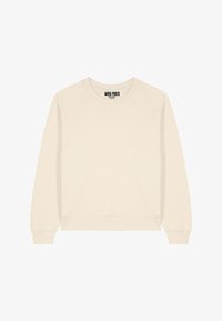 Neizvēlēts, off-white