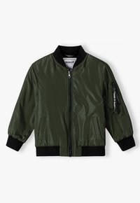 Unselected, khaki