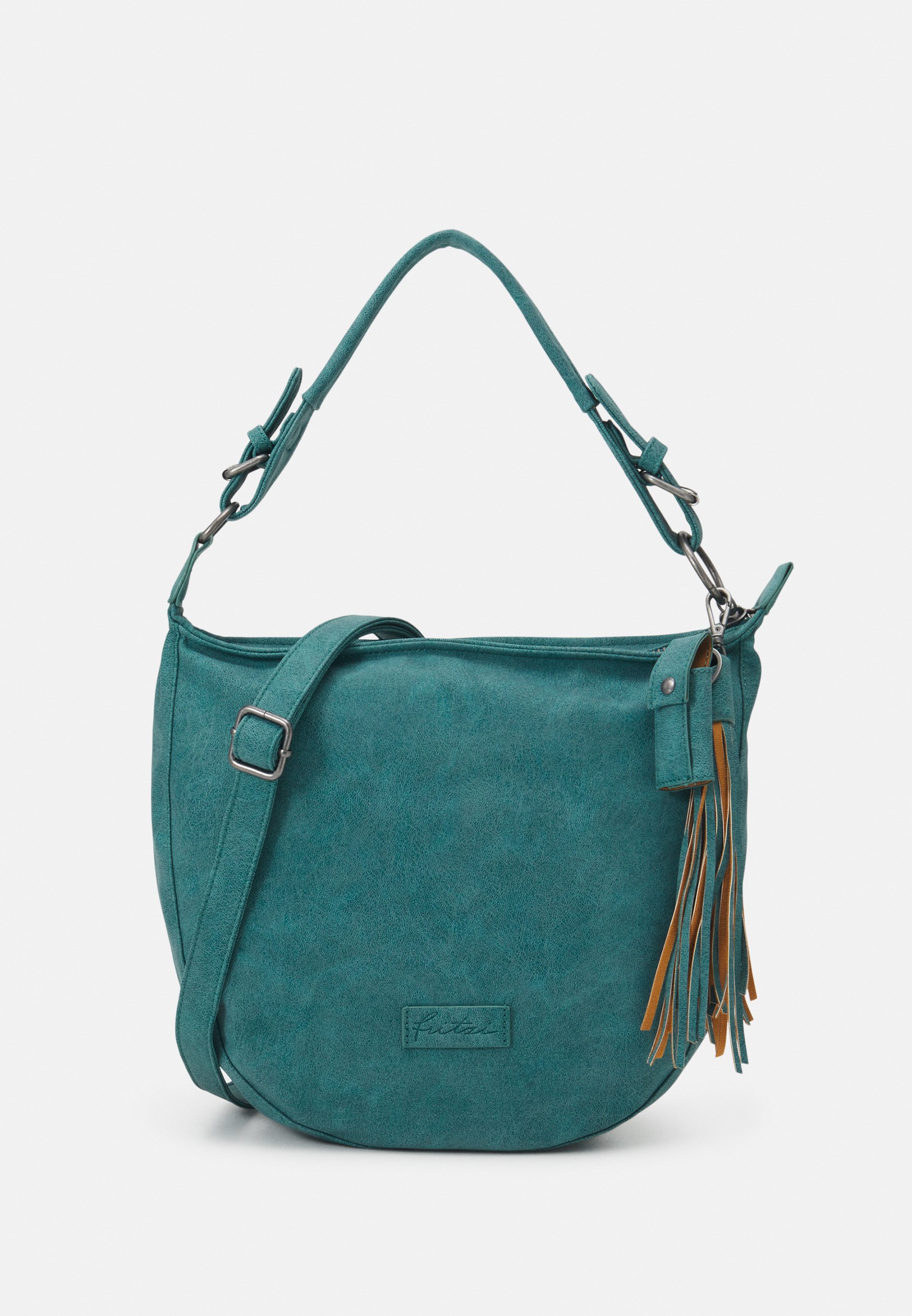 Women's Cross Body Bags green | Shoulder Bags | ZALANDO UK Women's Cross Body Bags green | Shoulder Bags | ZALANDO UK