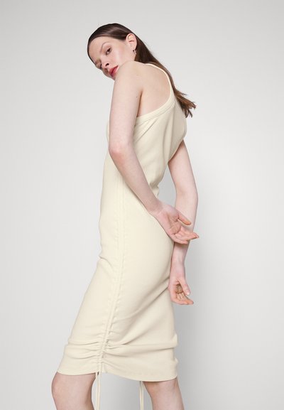 Won Hundred LUCINDA  - Φόρεμα ημέρας - navajo