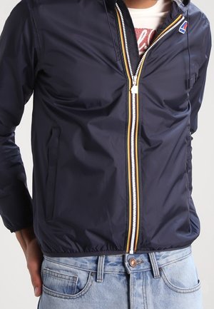 Giacca outdoor - dark blue