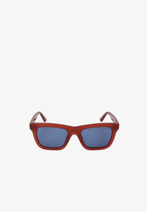 Zadig & Voltaire, SZV107S - Occhiali da sole - brown