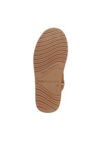 EMU Australia Ankle boot