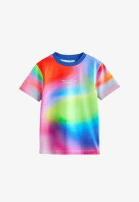 Non selezionato, multi brights