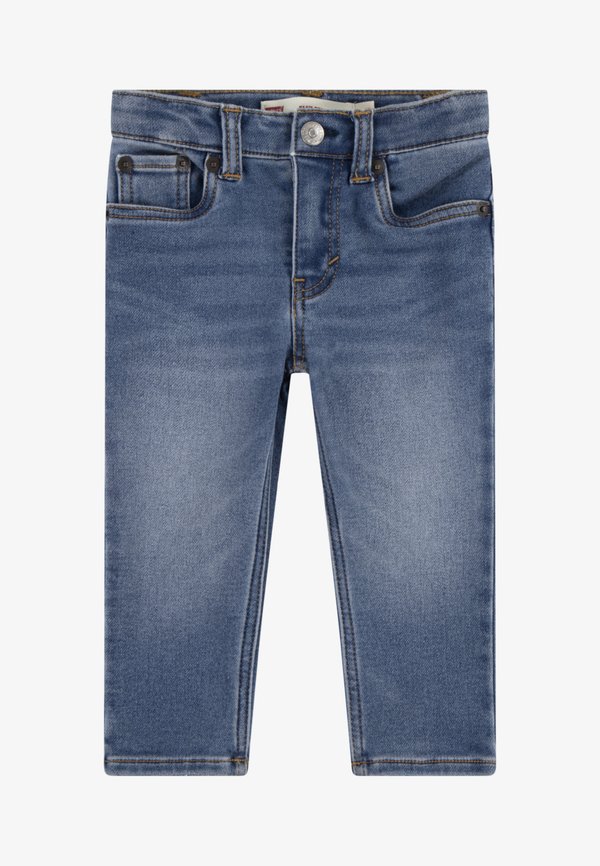 MY FIRST JEANS - Slim fit jeans