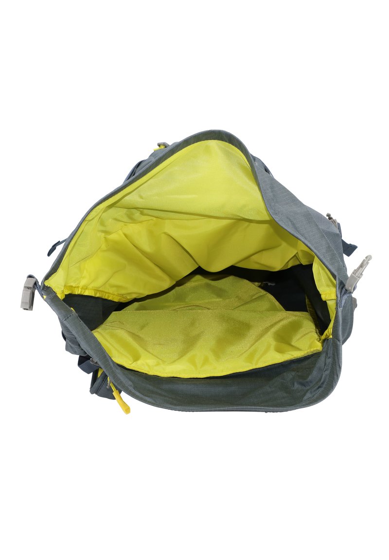 Herren Rucksäcke | Salewa APEX GUIDE Tourenrucksack ombre blue/grau - IG88624 Herren Rucksäcke | Salewa APEX GUIDE Tourenrucksack ombre blue/grau - IG88624