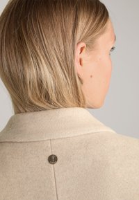 JOOP! Klassischer Mantel - beige
