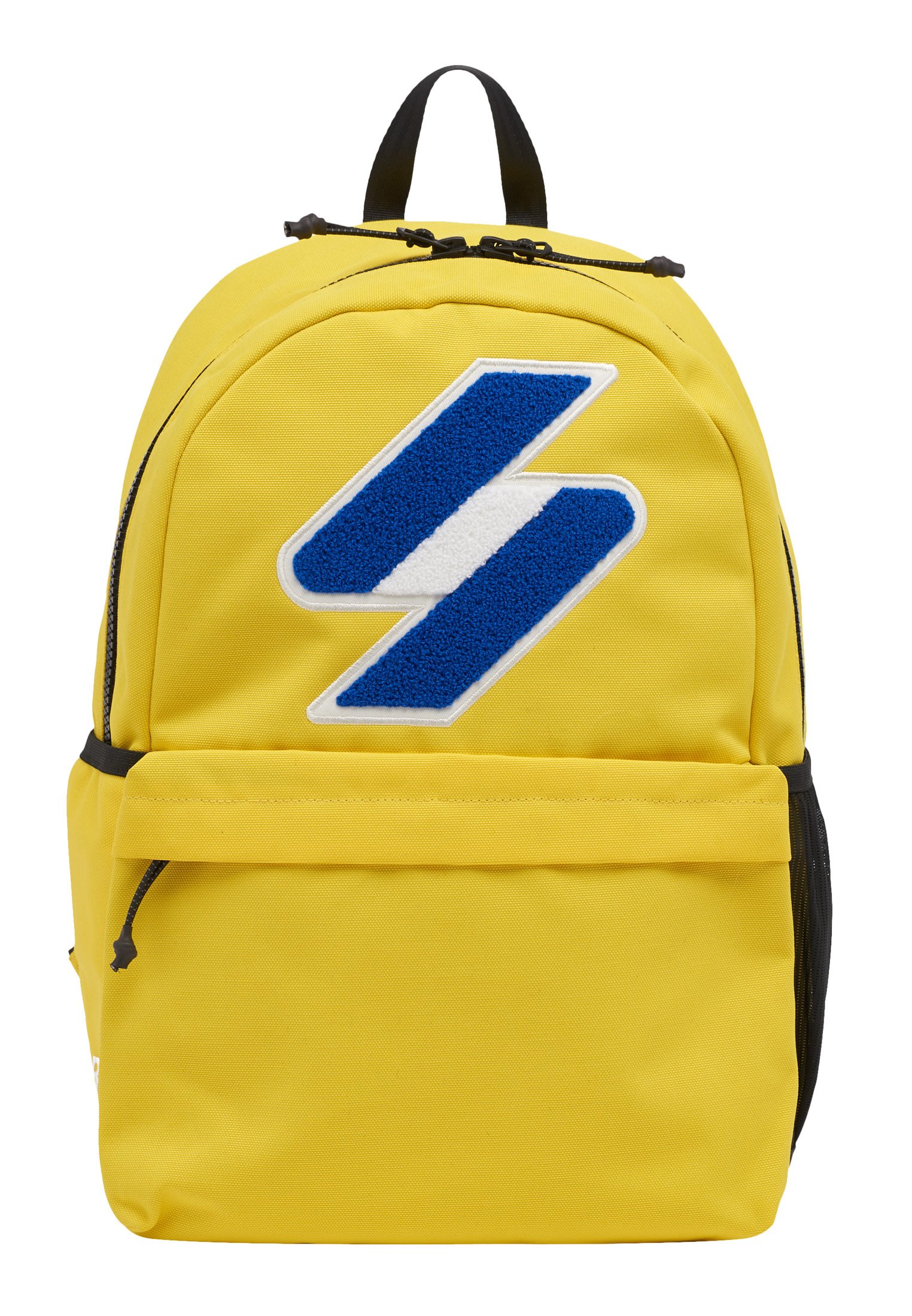 Bolsas, mochilas y maletas de hombre | Comprar en Zalando