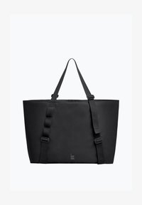 Sélectionné, black