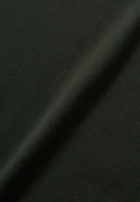 Oscar Jacobson VALTER ROUNDNECK - Stickad tröja - green wind