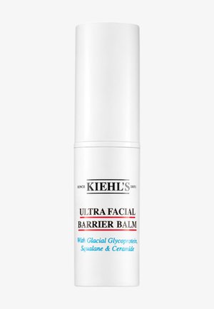 Kiehl's ULTRA FACIAL BARRIER BALM - Moisturizers