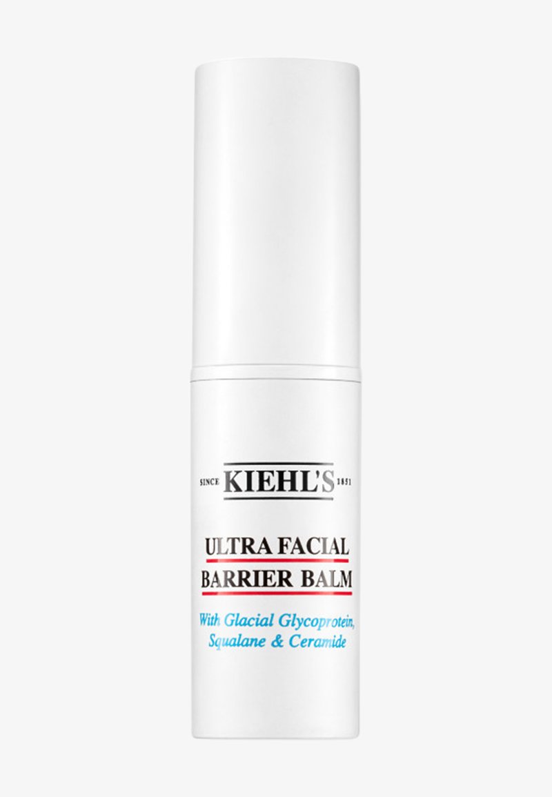 Kiehl's - ULTRA FACIAL BARRIER BALM - Dagkrem, Forstørre
