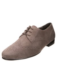 ara Derbies - taupe