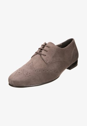 ara Zapatos de vestir - taupe