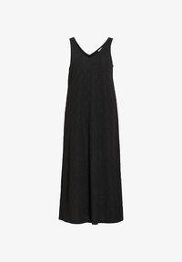 Non sélectionné, black