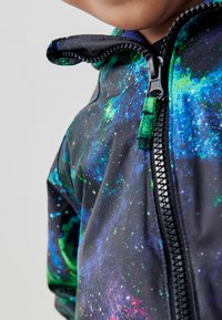 Next STANDARD - Kombinezon - galaxy print