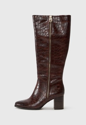 GUIDO MARIA KRETSCHMER - Boots - brown
