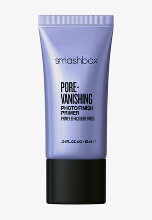 Smashbox PHOTO FINISH PORE-VANISHING PRIMER - Primer - off-white