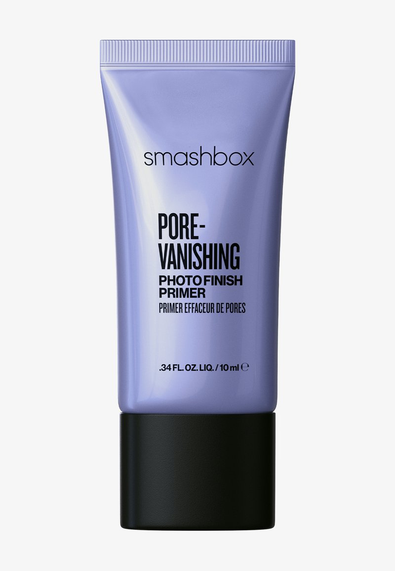 Smashbox PHOTO FINISH PORE-VANISHING PRIMER - Primer - off-white