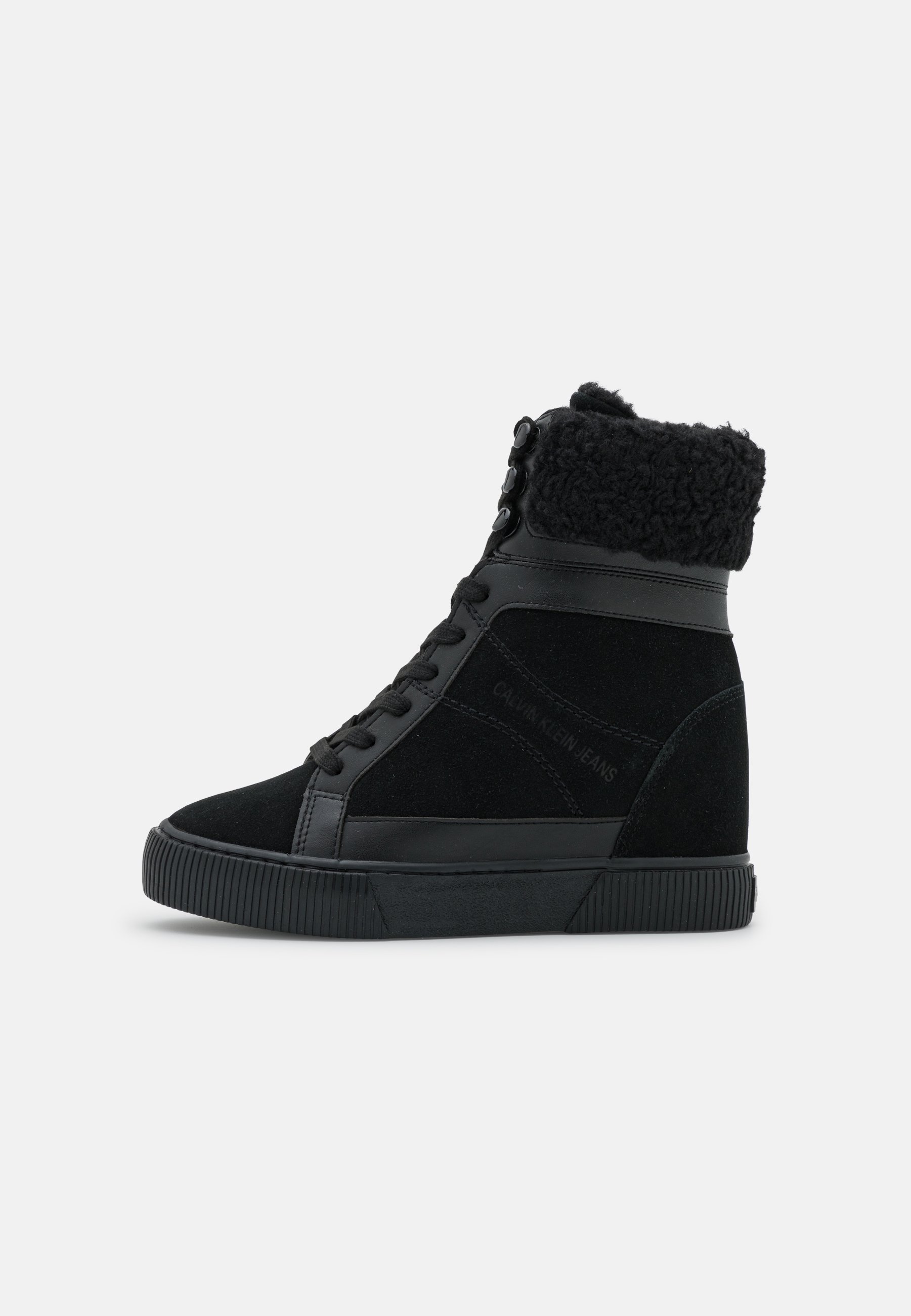 nike met sleehak buy clothes shoes online